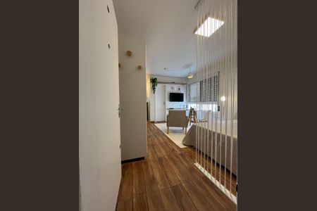 Studio à venda com 25m², 1 quarto e sem vaga Studio à venda com 25m², 1 quarto e sem vagaStudio