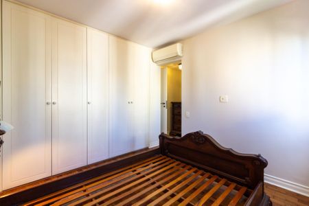 Apartamento para alugar com 123m², 3 quartos e 2 vagas Apartamento para alugar com 123m², 3 quartos e 2 vagasSuíte