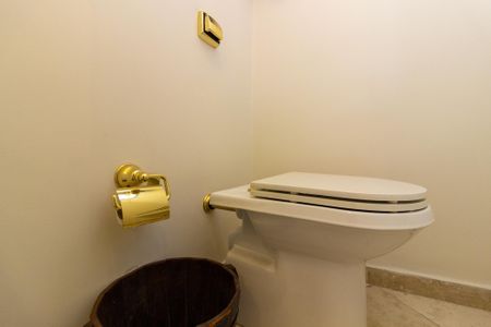 Apartamento para alugar com 123m², 3 quartos e 2 vagas Apartamento para alugar com 123m², 3 quartos e 2 vagasLavabo