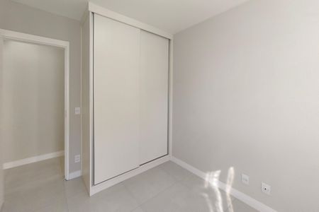 Apartamento para alugar com 55m², 2 quartos e 1 vagaQuarto 1