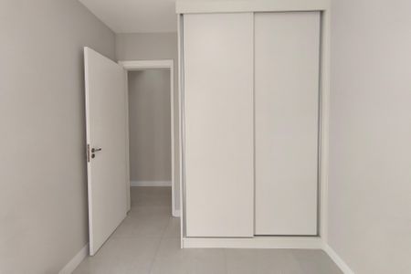 Apartamento para alugar com 55m², 2 quartos e 1 vagaQuarto 1