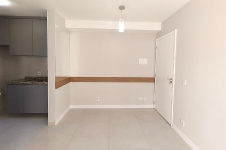 Apartamento para alugar com 55m², 2 quartos e 1 vagaSala