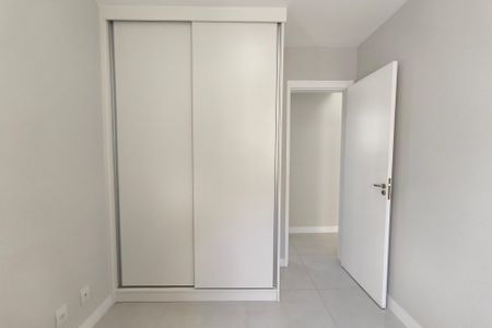 Apartamento para alugar com 55m², 2 quartos e 1 vagaQuarto 2