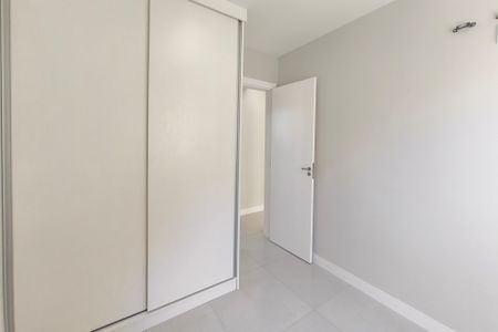 Apartamento para alugar com 55m², 2 quartos e 1 vagaQuarto 2