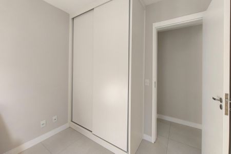 Apartamento para alugar com 55m², 2 quartos e 1 vagaQuarto 2