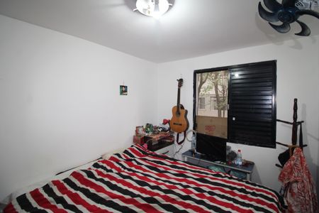 Quarto 1 de apartamento à venda com 2 quartos, 63m² em Santana, São Paulo