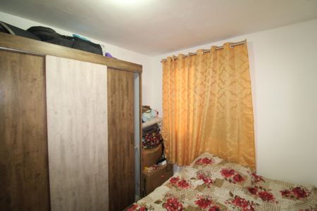 Quarto 2 de apartamento à venda com 2 quartos, 63m² em Santana, São Paulo