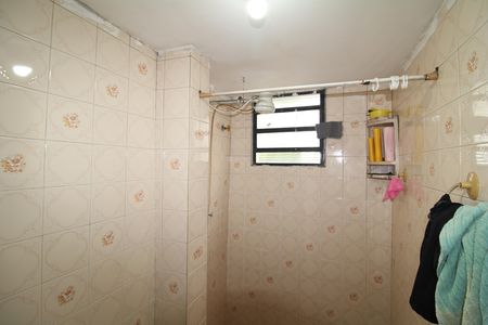 Apartamento à venda com 63m², 2 quartos e 1 vagaBanheiro