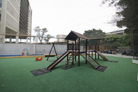 Apartamento à venda com 63m², 2 quartos e 1 vagaÁrea Comum