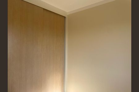 Apartamento à venda com 60m², 2 quartos e 2 vagas Apartamento à venda com 60m², 2 quartos e 2 vagasQuarto