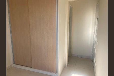 Apartamento à venda com 60m², 2 quartos e 2 vagas Apartamento à venda com 60m², 2 quartos e 2 vagasQuarto