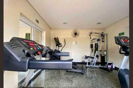 Apartamento à venda com 60m², 2 quartos e 2 vagas Apartamento à venda com 60m², 2 quartos e 2 vagasÁrea externa