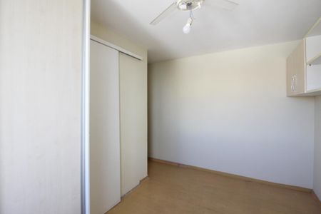 Suíte 1 de apartamento para alugar com 4 quartos, 189m² em Manacás, Belo Horizonte