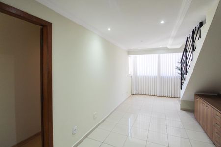 Apartamento para alugar com 4 quartos, 189m² em Manacás, Belo Horizonte
