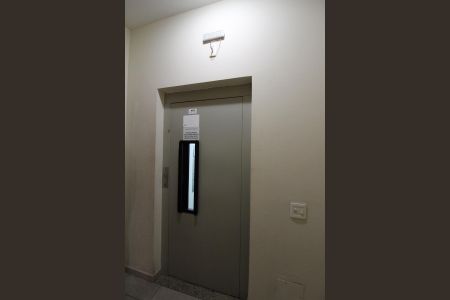 Elevador de apartamento para alugar com 4 quartos, 189m² em Manacás, Belo Horizonte