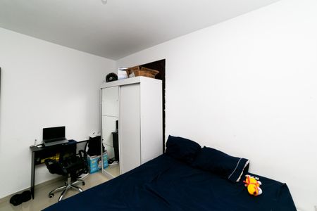 Apartamento para alugar com 180m², 2 quartos e 1 vagaSuíte