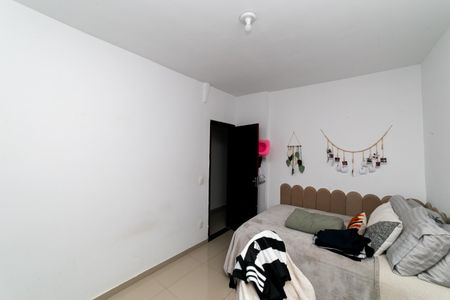 Apartamento para alugar com 180m², 2 quartos e 1 vagaQuarto 1