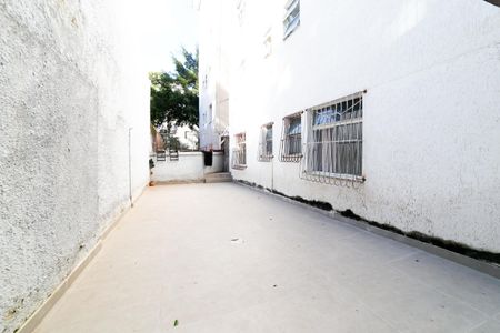 Apartamento para alugar com 180m², 2 quartos e 1 vagaÁrea privativa