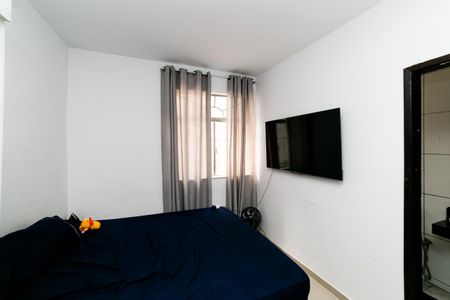 Apartamento para alugar com 180m², 2 quartos e 1 vagaSuíte