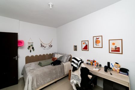 Apartamento para alugar com 180m², 2 quartos e 1 vagaQuarto 1