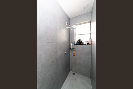 Apartamento para alugar com 180m², 2 quartos e 1 vagaBanheiro Social