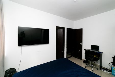 Apartamento para alugar com 180m², 2 quartos e 1 vagaSuíte