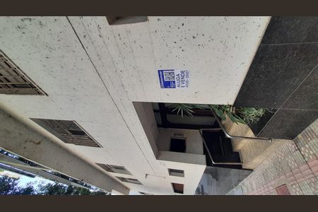 Apartamento para alugar com 180m², 2 quartos e 1 vagaPlaca instalada
