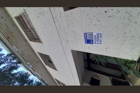 Apartamento para alugar com 180m², 2 quartos e 1 vagaPlaca instalada