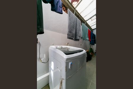 Apartamento para alugar com 180m², 2 quartos e 1 vagaÁrea de Serviço