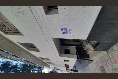 Apartamento para alugar com 180m², 2 quartos e 1 vagaPlaca instalada