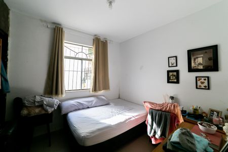 Apartamento para alugar com 180m², 2 quartos e 1 vagaQuarto 2