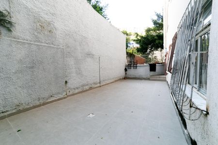 Apartamento para alugar com 180m², 2 quartos e 1 vagaÁrea privativa