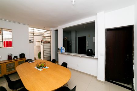 Apartamento para alugar com 180m², 2 quartos e 1 vagaCopa