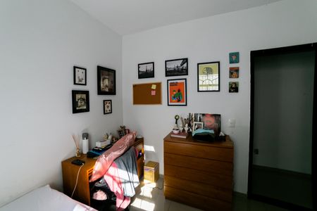 Apartamento para alugar com 180m², 2 quartos e 1 vagaQuarto 2