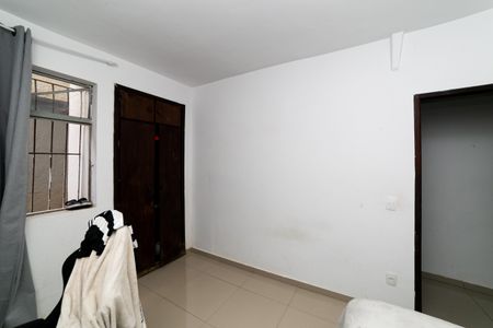 Apartamento para alugar com 180m², 2 quartos e 1 vagaQuarto 1