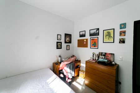 Apartamento para alugar com 180m², 2 quartos e 1 vagaQuarto 2