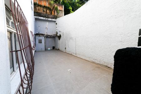 Apartamento para alugar com 180m², 2 quartos e 1 vagaÁrea privativa