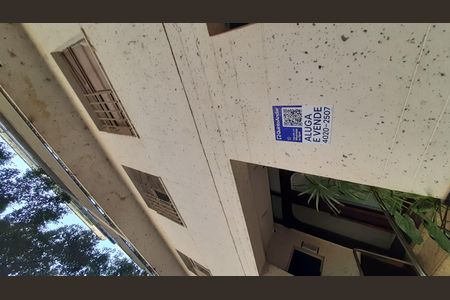 Apartamento para alugar com 180m², 2 quartos e 1 vagaPlaca instalada