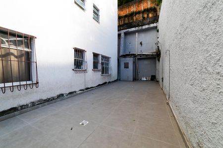 Apartamento para alugar com 180m², 2 quartos e 1 vagaÁrea privativa