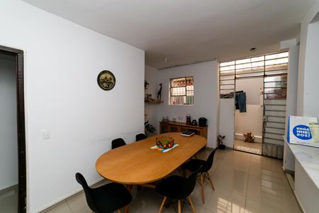 Apartamento para alugar com 180m², 2 quartos e 1 vagaCopa