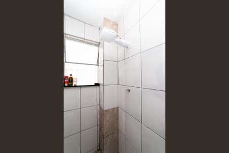 Apartamento para alugar com 180m², 2 quartos e 1 vagaBanheiro da Suíte