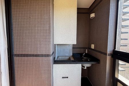 Apartamento para alugar com 84m², 2 quartos e 2 vagas