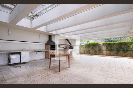 Apartamento para alugar com 84m², 2 quartos e 2 vagas