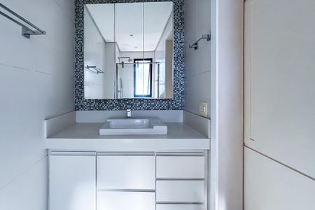 Apartamento para alugar com 84m², 2 quartos e 2 vagas
