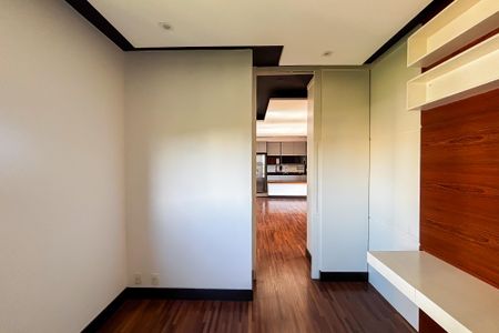 Apartamento para alugar com 84m², 2 quartos e 2 vagas