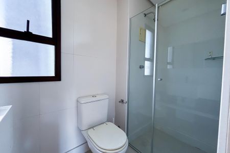Apartamento para alugar com 84m², 2 quartos e 2 vagas