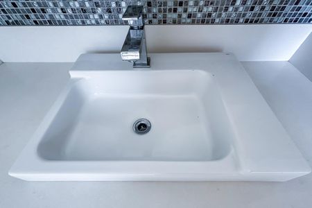 Apartamento para alugar com 84m², 2 quartos e 2 vagas