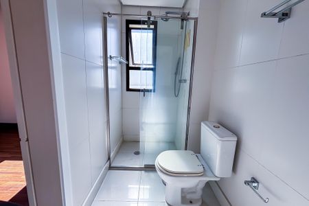 Apartamento para alugar com 84m², 2 quartos e 2 vagas