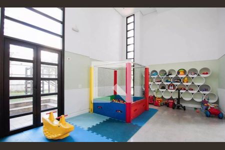 Apartamento para alugar com 84m², 2 quartos e 2 vagas