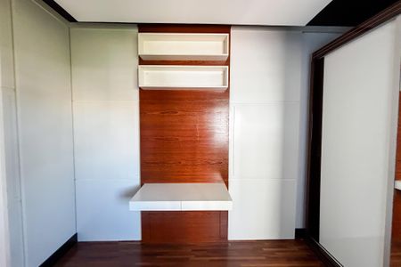 Apartamento para alugar com 84m², 2 quartos e 2 vagas